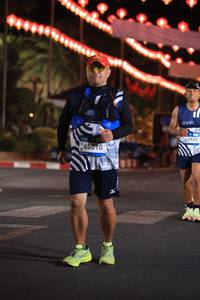 BIB: 
                            <button type="button" onclick="openModal(24047486)" class="btn btn-primary btn-sm float-right btn-popup" data-toggle="modal" data-target=".modal-high-quality">
                        <i class="fas fa-shopping-cart"></i> Add to Cart
                    </button>
                                            <button type="button" onclick="isThisMe(24047486, true)" class="btn btn-success btn-sm float-right btn-popup btn-isme hidden" data-toggle="tooltip" data-placement="bottom" title="นี่คือรูปของคุณใช่ไหม คลิกที่นี่เพื่อเอาเข้าอัลบั้ม">
                        <i class="fas fa-plus"></i> Add to album
                    </button>
                    <button type="button" onclick="isThisMe(24047486, false)" class="btn btn-warning btn-sm float-right btn-popup btn-isnotme hidden">
                        <i class="fas fa-ban"></i> Remove from album
                    </button>